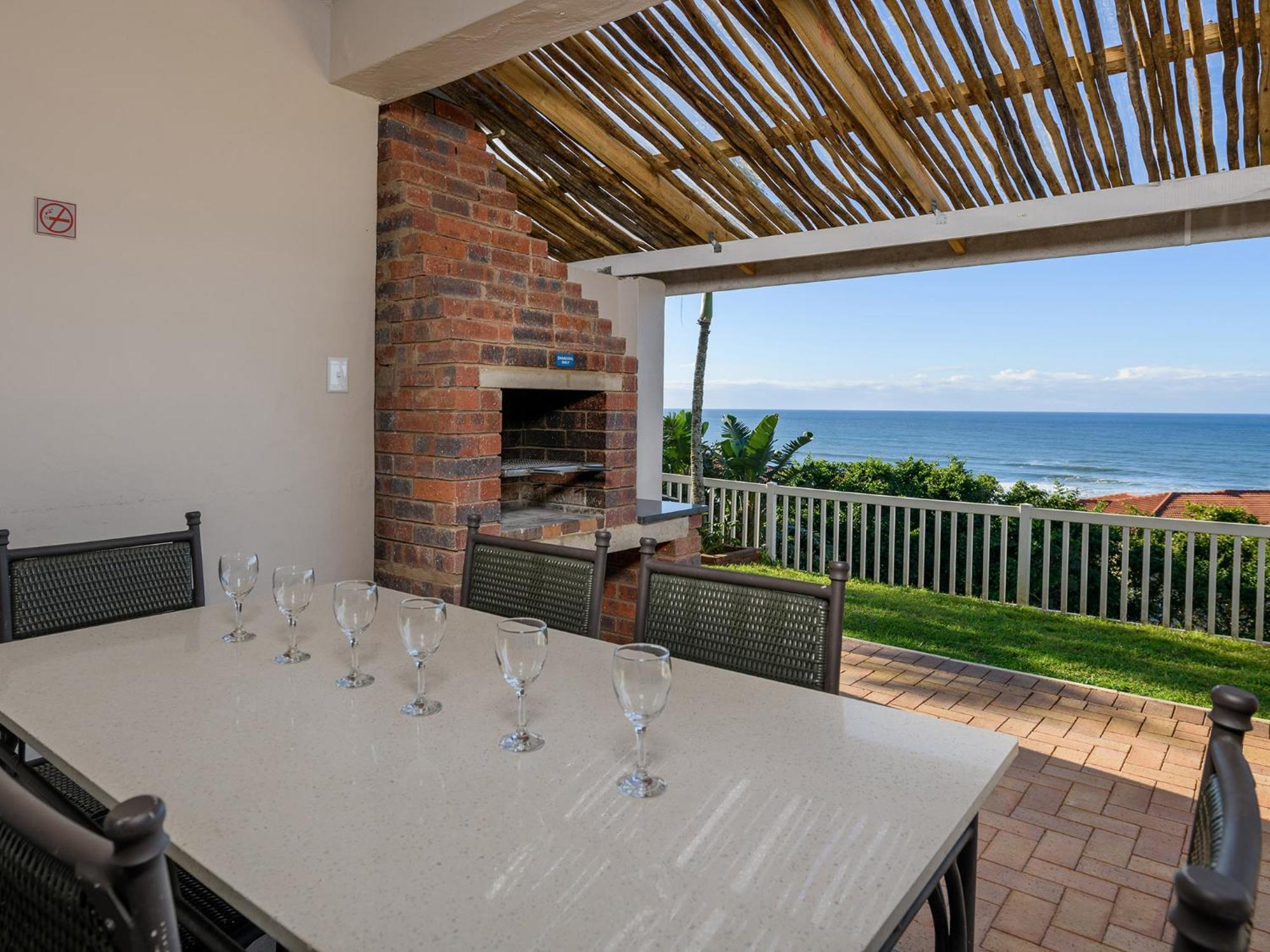 Illovo Beach Club Amanzimtoti Cameră foto