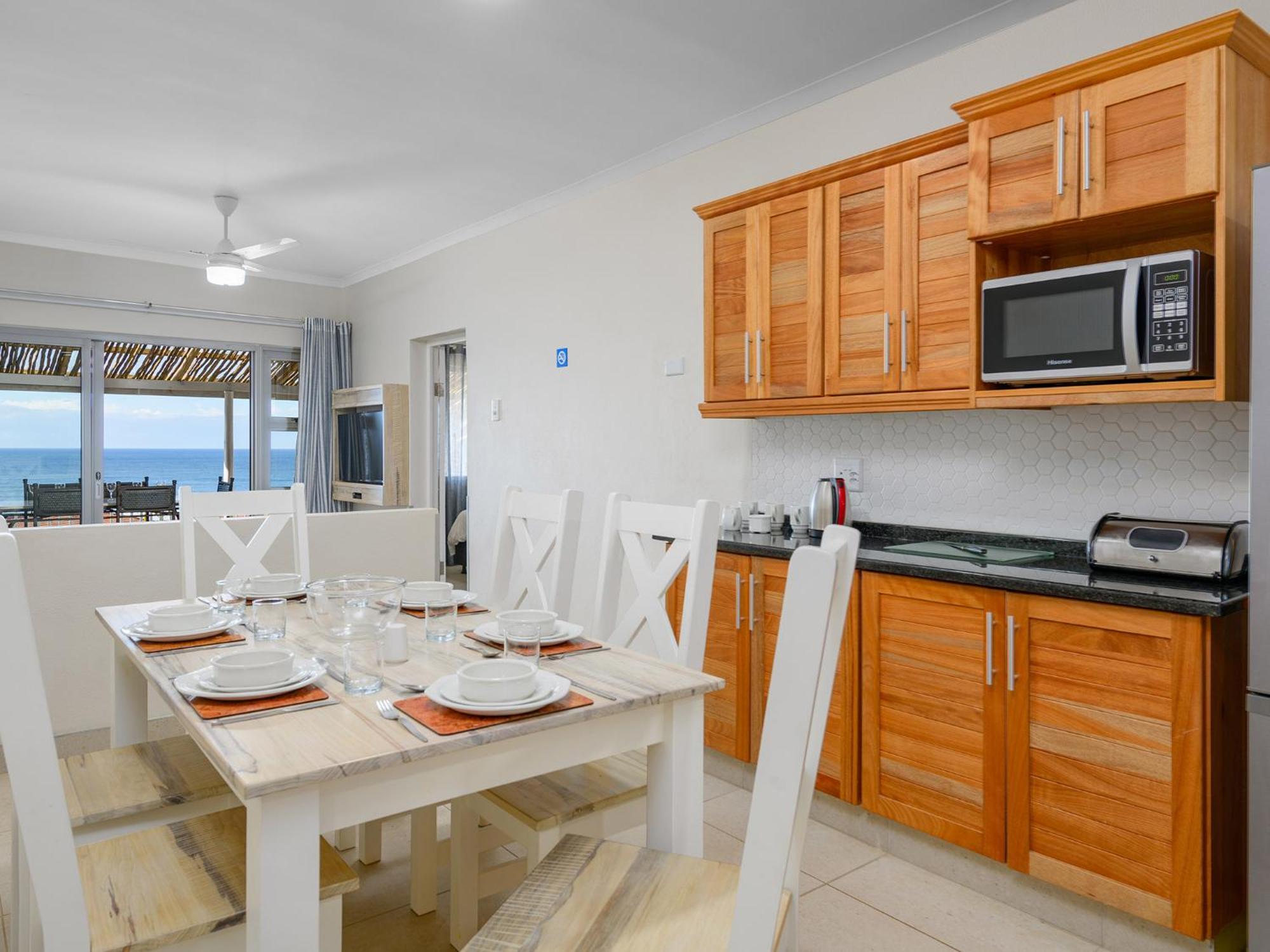 Illovo Beach Club Amanzimtoti Cameră foto