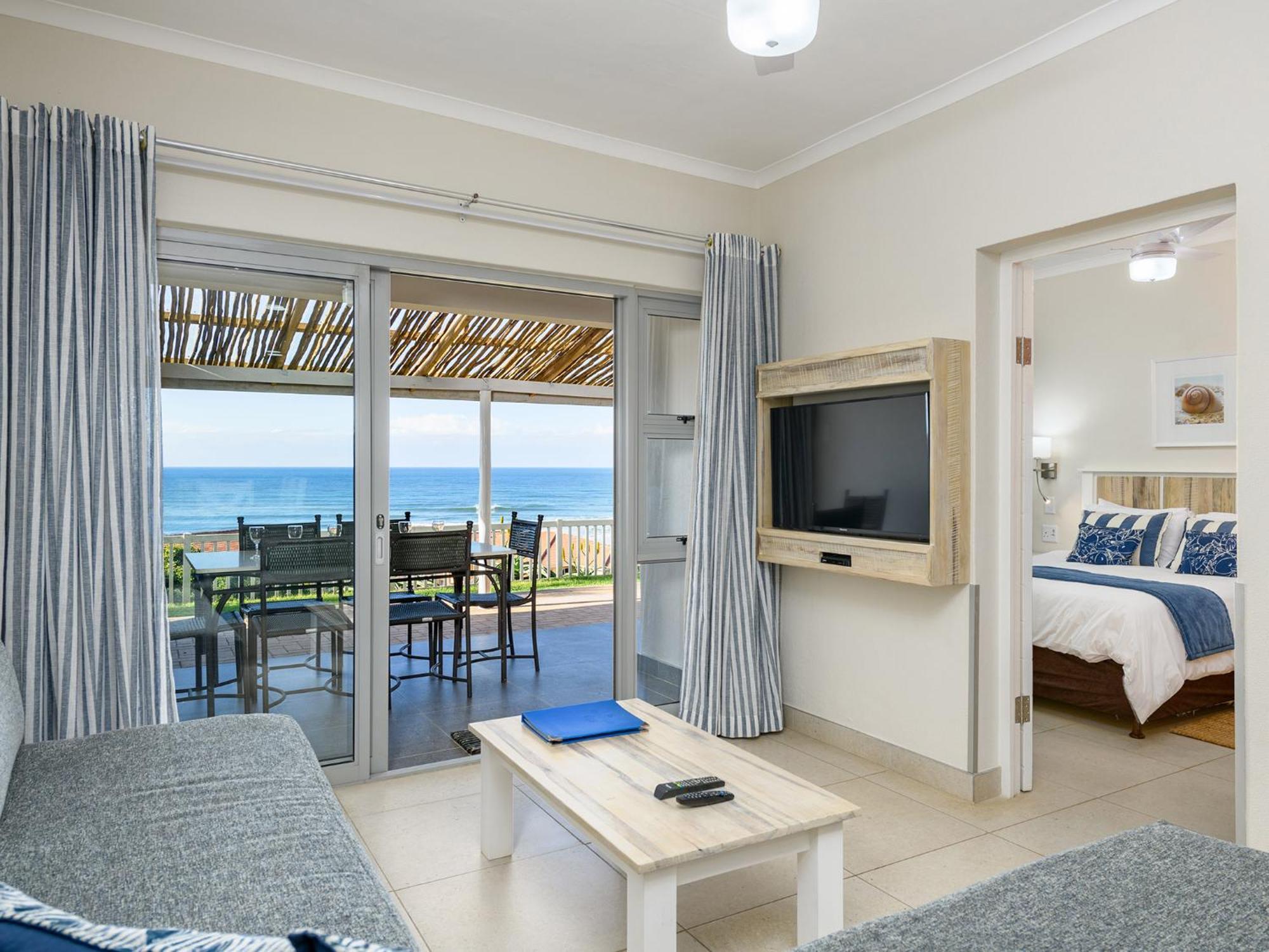 Illovo Beach Club Amanzimtoti Cameră foto