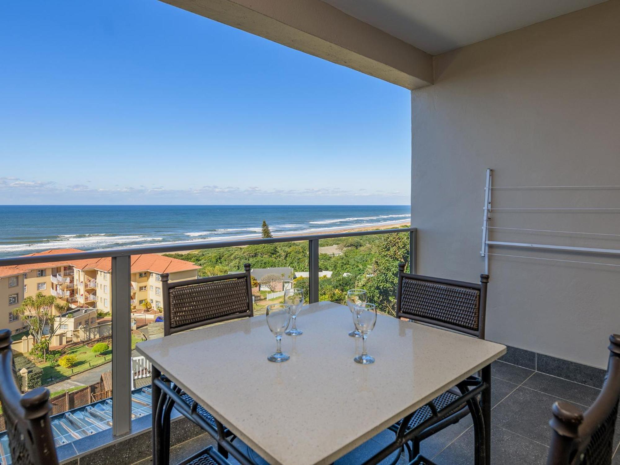 Illovo Beach Club Amanzimtoti Cameră foto
