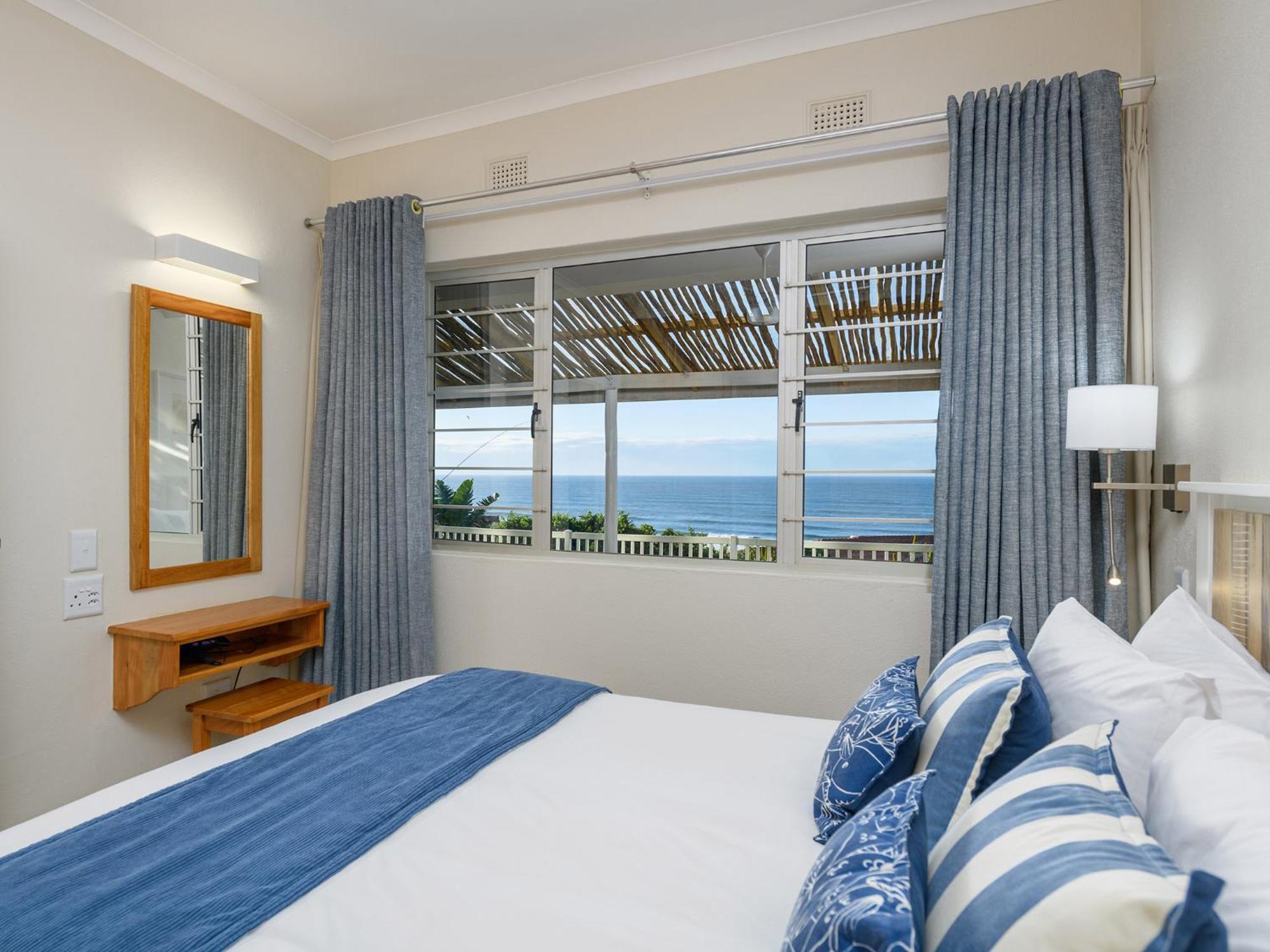 Illovo Beach Club Amanzimtoti Cameră foto
