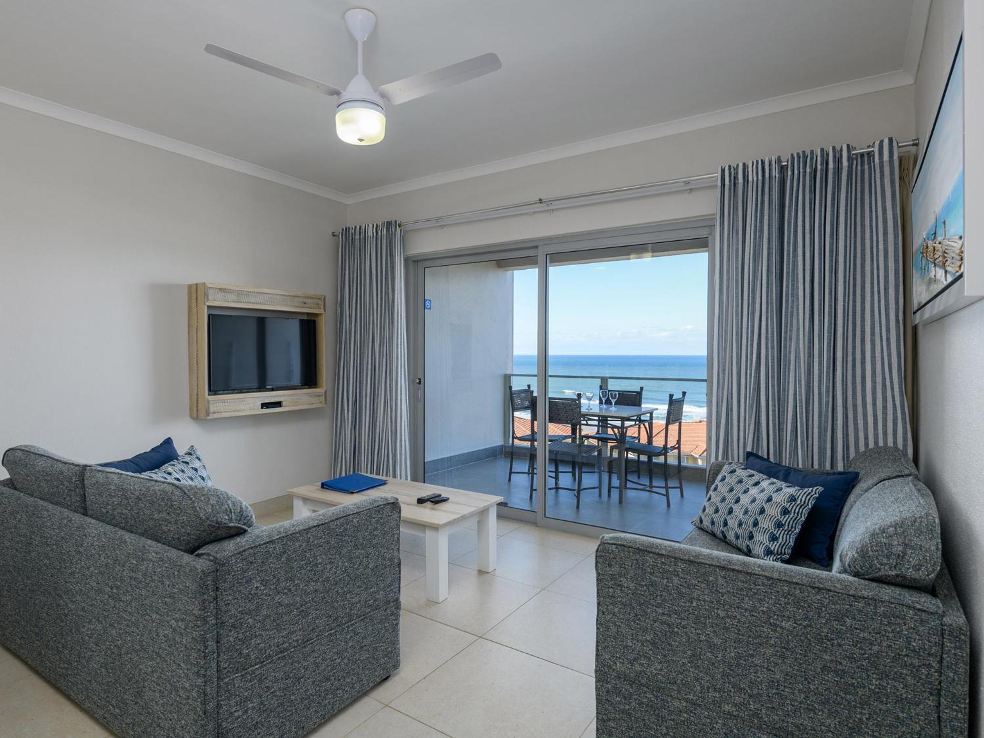 Illovo Beach Club Amanzimtoti Cameră foto